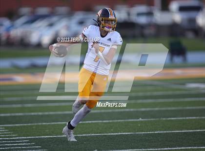 Thumbnail 3 in Summit Academy @ Taylorsville photogallery.