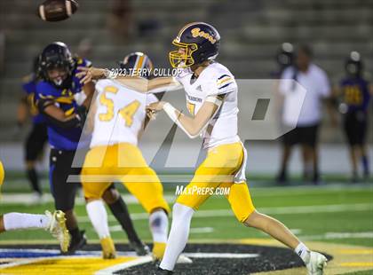 Thumbnail 3 in Summit Academy @ Taylorsville photogallery.