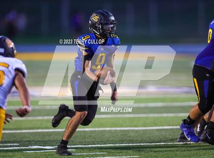 Thumbnail 2 in Summit Academy @ Taylorsville photogallery.