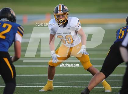 Thumbnail 3 in Summit Academy @ Taylorsville photogallery.
