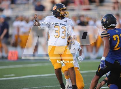 Thumbnail 2 in Summit Academy @ Taylorsville photogallery.