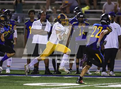 Thumbnail 1 in Summit Academy @ Taylorsville photogallery.
