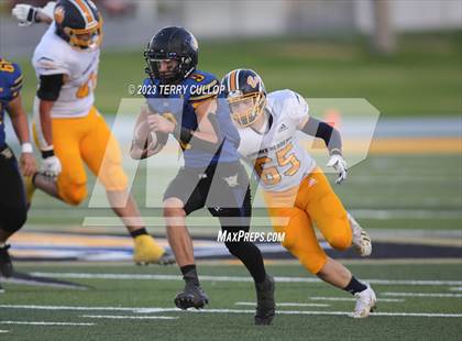 Thumbnail 1 in Summit Academy @ Taylorsville photogallery.