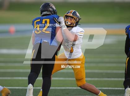 Thumbnail 3 in Summit Academy @ Taylorsville photogallery.
