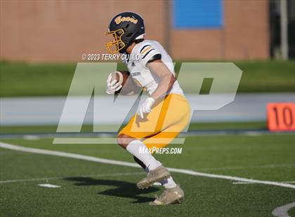 Thumbnail 1 in Summit Academy @ Taylorsville photogallery.