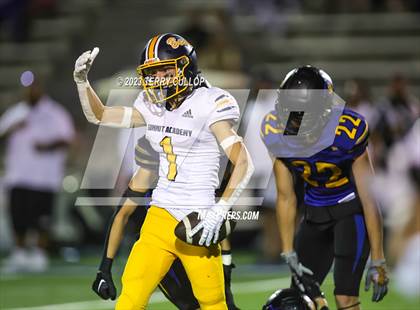 Thumbnail 2 in Summit Academy @ Taylorsville photogallery.
