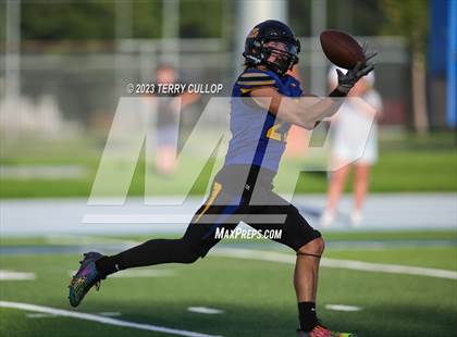 Thumbnail 3 in Summit Academy @ Taylorsville photogallery.