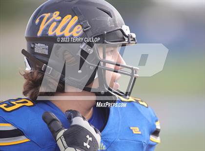 Thumbnail 2 in Summit Academy @ Taylorsville photogallery.