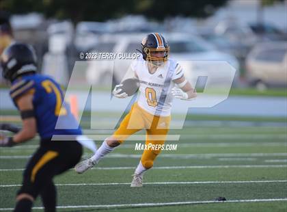 Thumbnail 3 in Summit Academy @ Taylorsville photogallery.