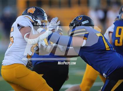 Thumbnail 3 in Summit Academy @ Taylorsville photogallery.