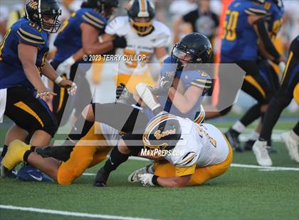 Thumbnail 3 in Summit Academy @ Taylorsville photogallery.