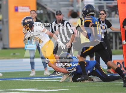 Thumbnail 1 in Summit Academy @ Taylorsville photogallery.
