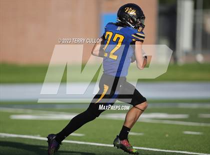 Thumbnail 2 in Summit Academy @ Taylorsville photogallery.