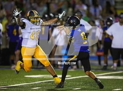 Thumbnail 3 in Summit Academy @ Taylorsville photogallery.