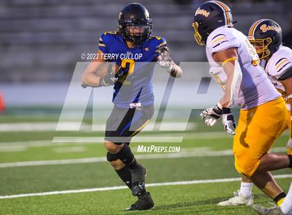 Thumbnail 2 in Summit Academy @ Taylorsville photogallery.