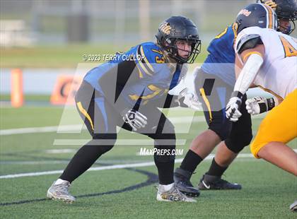 Thumbnail 3 in Summit Academy @ Taylorsville photogallery.