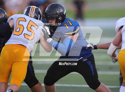 Thumbnail 2 in Summit Academy @ Taylorsville photogallery.