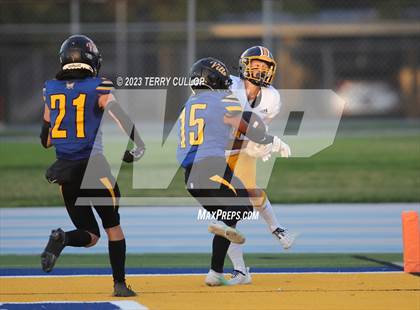 Thumbnail 1 in Summit Academy @ Taylorsville photogallery.