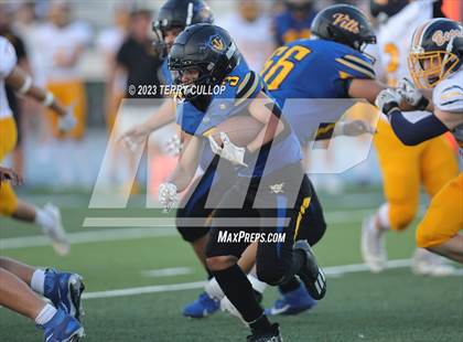 Thumbnail 3 in Summit Academy @ Taylorsville photogallery.