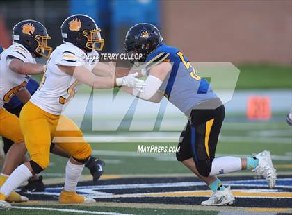 Thumbnail 3 in Summit Academy @ Taylorsville photogallery.