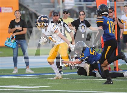 Thumbnail 3 in Summit Academy @ Taylorsville photogallery.