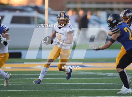 Thumbnail 1 in Summit Academy @ Taylorsville photogallery.