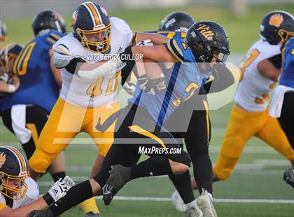 Thumbnail 2 in Summit Academy @ Taylorsville photogallery.