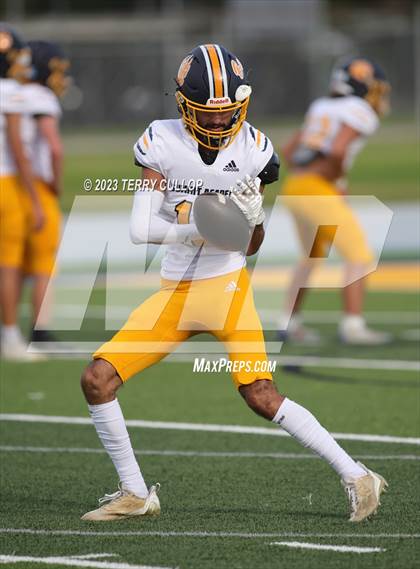 Thumbnail 3 in Summit Academy @ Taylorsville photogallery.