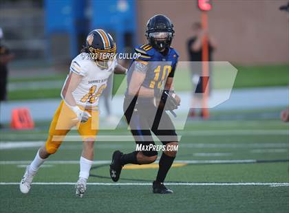 Thumbnail 3 in Summit Academy @ Taylorsville photogallery.