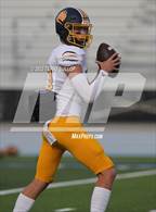 Photo from the gallery "Summit Academy @ Taylorsville"