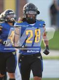 Photo from the gallery "Summit Academy @ Taylorsville"
