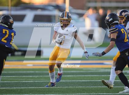 Thumbnail 2 in Summit Academy @ Taylorsville photogallery.