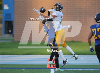 Thumbnail 2 in Summit Academy @ Taylorsville photogallery.