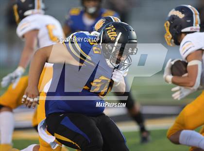 Thumbnail 2 in Summit Academy @ Taylorsville photogallery.