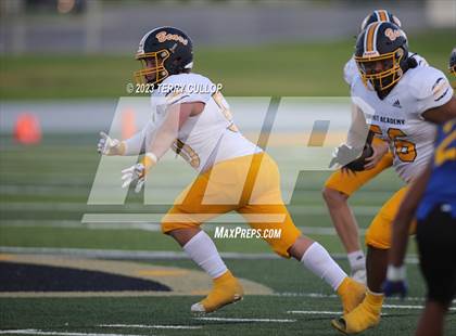Thumbnail 3 in Summit Academy @ Taylorsville photogallery.
