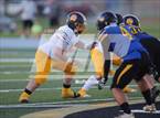 Photo from the gallery "Summit Academy @ Taylorsville"