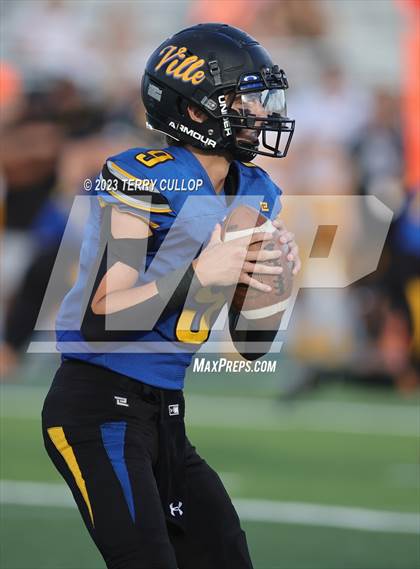 Thumbnail 2 in Summit Academy @ Taylorsville photogallery.