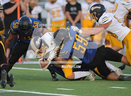 Thumbnail 1 in Summit Academy @ Taylorsville photogallery.