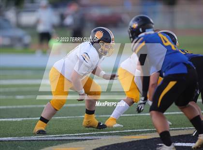 Thumbnail 1 in Summit Academy @ Taylorsville photogallery.