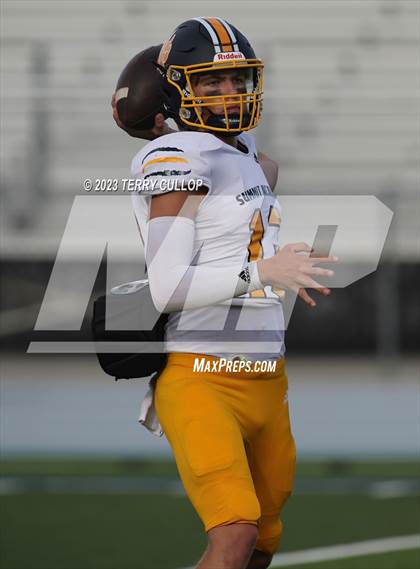 Thumbnail 2 in Summit Academy @ Taylorsville photogallery.