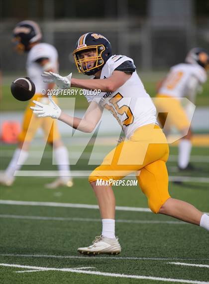 Thumbnail 1 in Summit Academy @ Taylorsville photogallery.