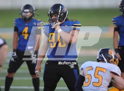 Thumbnail 1 in Summit Academy @ Taylorsville photogallery.