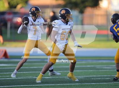 Thumbnail 3 in Summit Academy @ Taylorsville photogallery.
