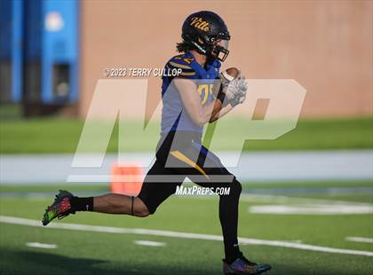 Thumbnail 1 in Summit Academy @ Taylorsville photogallery.