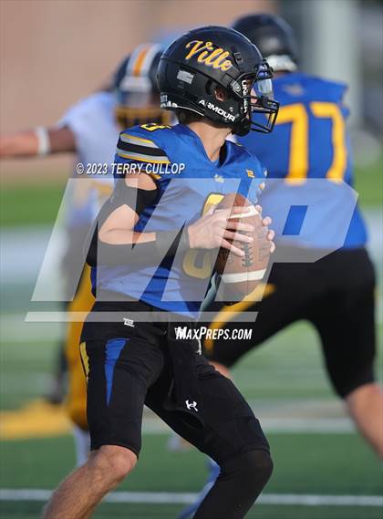 Thumbnail 1 in Summit Academy @ Taylorsville photogallery.