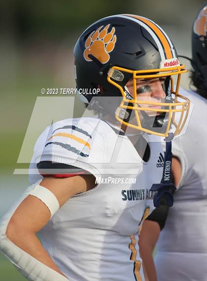 Thumbnail 1 in Summit Academy @ Taylorsville photogallery.