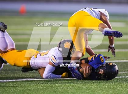 Thumbnail 1 in Summit Academy @ Taylorsville photogallery.