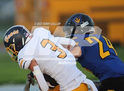 Thumbnail 2 in Summit Academy @ Taylorsville photogallery.