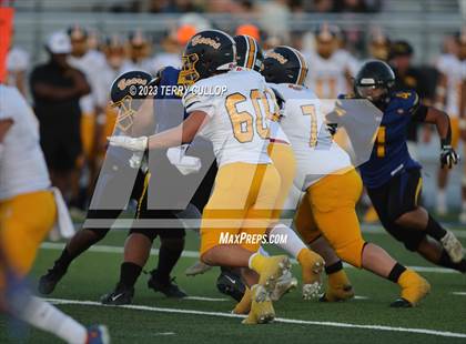 Thumbnail 3 in Summit Academy @ Taylorsville photogallery.