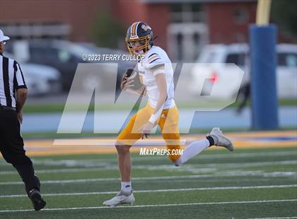 Thumbnail 3 in Summit Academy @ Taylorsville photogallery.